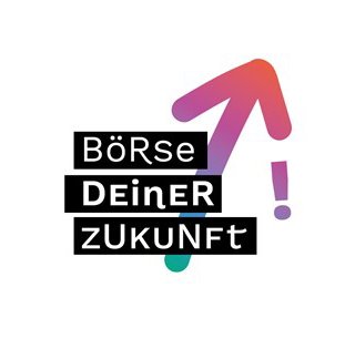 Börse deiner Zukunft